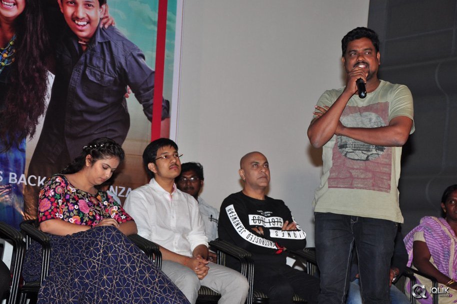 Maanja-Movie-Audio-Launch
